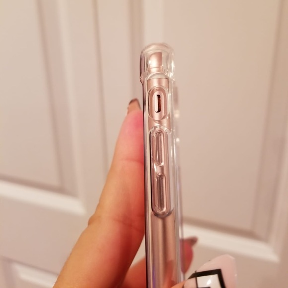 ❗️2 any CASES FOR 6$ ❗️ iPhone X/7/8/7PLUS/8PLUS - Picture 7 of 8